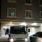 وايت ماء حلو