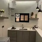 شاليهات الياقوت  .