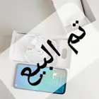 جوال HUAWEI NOVA 7i