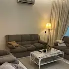 شاليهات الياقوت