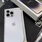 ايفون 14 برو ماكس 256