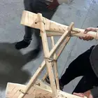 شدات مراكي للبيع