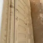 باب صندوق هايلوكس 2019