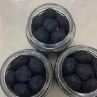 معمول دوسري بخور