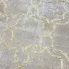 سجاد ارضيات