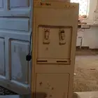 عفش بيت