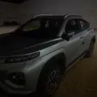 فرونكس 2025