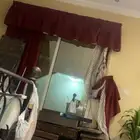 ستاره بدون مقابل مجاني
