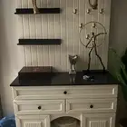 دولاب للبيع