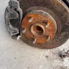 كليبر كامري