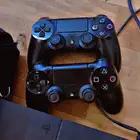 سوني 4 للبيع