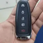 ريموت فورد تورس اكسبلور