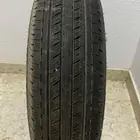 جنوط هايلوكس