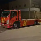 سطحه ابها وخميس مشيط إلى كافه مناطق المملكة