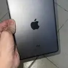 ايباد للبيع