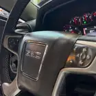خياط دركسون جيمس شبكه