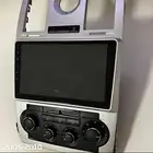 اكسسوارات كرايسلر