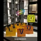 أكياس ماركات عالمية للبيع