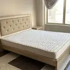 عرفة نوم room sleep
