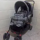 عربيات اطفال للبيع