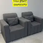 كنب