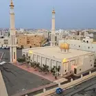 شقه مفروشة 3غرف وصاله ومطبخ للايجار