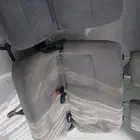 مراتب اتش ون