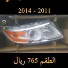 شمعات تويوتا كورولا كامري DEPO