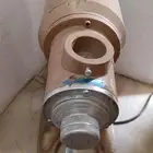 نجور وطاحونة بن سوريه للبيع