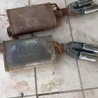 دبات ماقنافلو تركب على اغلب السيارات الامريكيه