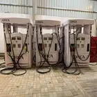 6 طرنبات مضخات بنزين وديزل