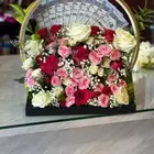 محل هدايا والتنسيق - الفرع الثاني حي المطار المدينه