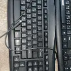 ملحقات كمبيوتر متنوعة