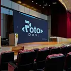 تصوير وتوثيق لجميع المناسبات والفعاليات