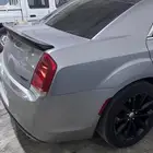 ورشة مكنيك سيارات امريكي