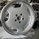 جنوط مرسيدس شبح مقاس 18و19 AMG carlson (وكالة)