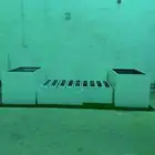 مراكن واحواض فايبرجلاس