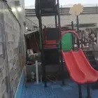 توصيل. عرض استراحة لافينا العزيزيه