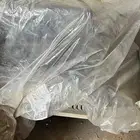اغراض باترول فتك رديتر ويايات