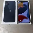 ايفون13عادي