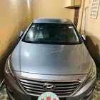 سوناتا. ديزل 2017