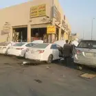 تبي تصلح مكيف السياره بصدق وأمانه وسعر معقول