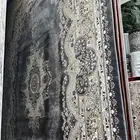 سجاد مقاسات جاهزة