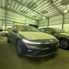 هونداي النترا سمارت 2025