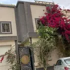 فيلا مأثثة للإيجار  الرمال الواحة