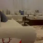 مجلس تفصيل
