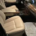 بي ام دبليو