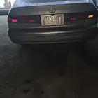 للبيع كامري موديل 2000