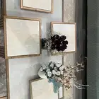 طقم طاولة