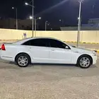 كابريس سته سلندر التي زد فل كامل فتحه